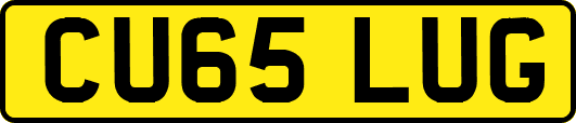 CU65LUG
