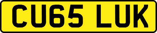 CU65LUK