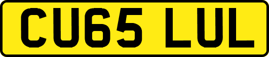 CU65LUL