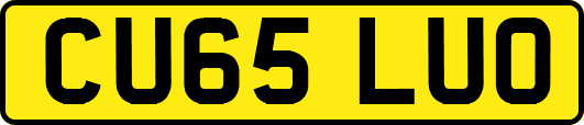 CU65LUO