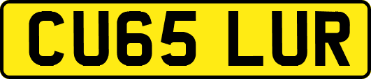 CU65LUR