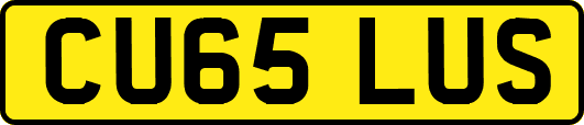 CU65LUS