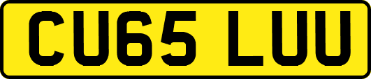 CU65LUU
