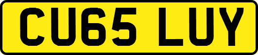 CU65LUY