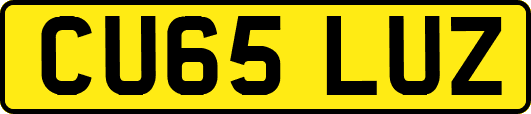 CU65LUZ