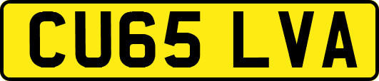 CU65LVA