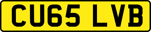 CU65LVB