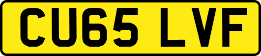 CU65LVF