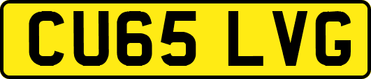CU65LVG