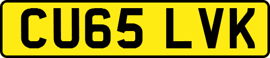 CU65LVK