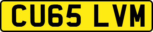 CU65LVM