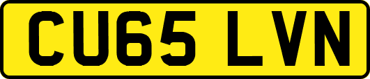 CU65LVN