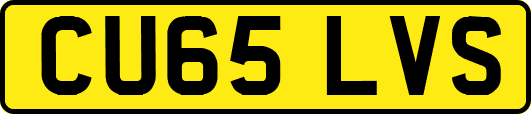 CU65LVS