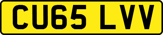 CU65LVV