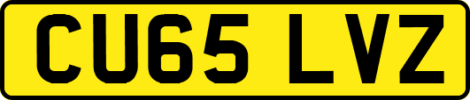 CU65LVZ