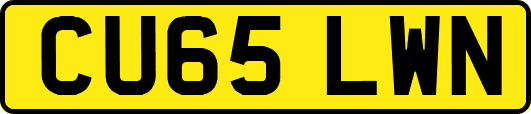 CU65LWN
