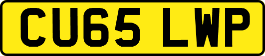 CU65LWP