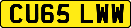 CU65LWW