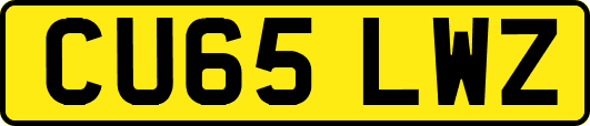 CU65LWZ