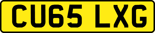 CU65LXG