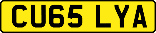 CU65LYA
