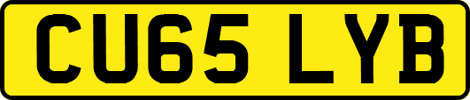 CU65LYB