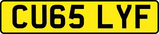CU65LYF