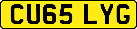 CU65LYG