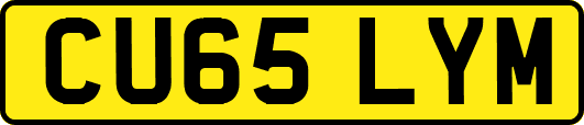 CU65LYM