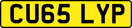 CU65LYP