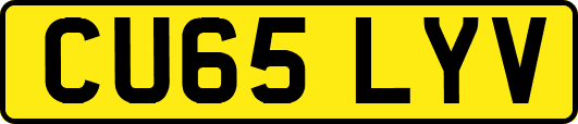 CU65LYV