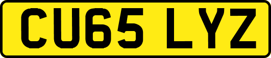 CU65LYZ