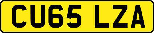 CU65LZA