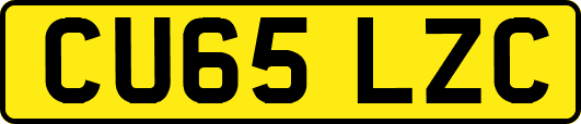 CU65LZC