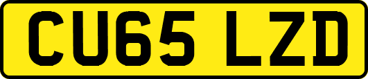 CU65LZD