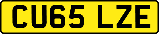 CU65LZE