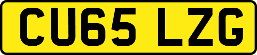 CU65LZG