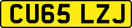 CU65LZJ