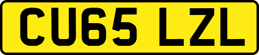 CU65LZL