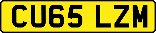 CU65LZM