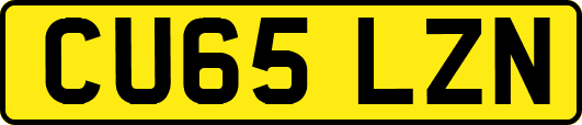 CU65LZN