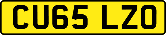 CU65LZO