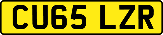 CU65LZR