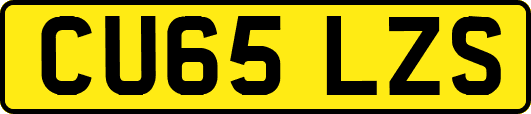 CU65LZS