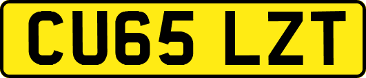 CU65LZT
