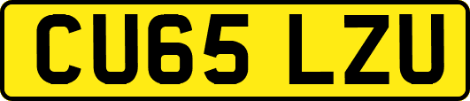 CU65LZU