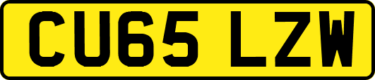 CU65LZW