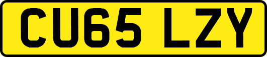 CU65LZY
