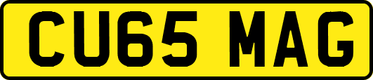CU65MAG