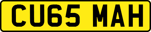 CU65MAH